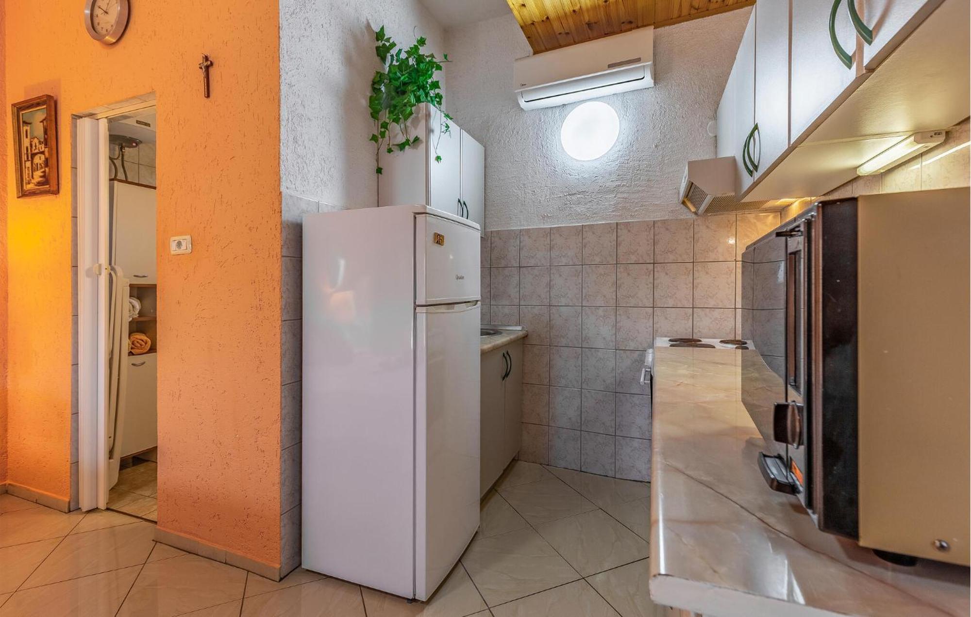 Pet Friendly Apartment In Medulin With Wifi 외부 사진